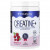 Vitauthority, Active, Creatine+, малина, 394 г (13,9 унции) Vitauthority, Active, Creatine+, малина, 394 г (13,9 унции)