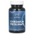 MRM, Nutrition, пиколинат хрома, 200 мкг, 100 веганских капсул MRM, Nutrition, пиколинат хрома, 200 мкг, 100 веганских капсул