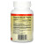 Natural Factors, PQQ-10, пирролохинолинхинон 20 мг, коэнзим Q10 200 мг, 60 капсул Natural Factors, PQQ-10, пирролохинолинхинон 20 мг, коэнзим Q10 200 мг, 60 капсул