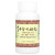 Tong Ren Tang, Shi Quan Da Bu Wan , 360 Pills