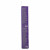 Andalou Naturals, Age Defying Day To Night, набор из 3 предметов Andalou Naturals, Age Defying Day To Night, набор из 3 предметов