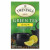 Twinings, Зеленый чай, лимон, 20 чайных пакетиков, 40 г (1,41 унции) Twinings, Зеленый чай, лимон, 20 чайных пакетиков, 40 г (1,41 унции)