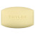 The Grandpa Soap Co., Брусковое мыло для лица и тела, Thylox, борьба с акне, 92 г The Grandpa Soap Co., Брусковое мыло для лица и тела, Thylox, борьба с акне, 92 г