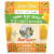 MaryRuth's, Gummy Bear Snacks, Papaya, 240 g