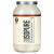 Isopure, Изолят сывороточного белка со вкусом натурального шоколада, 3 фунта (1361 г) Isopure, Изолят сывороточного белка со вкусом натурального шоколада, 3 фунта (1361 г)