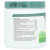 NaturVet, Hemp Joint Health Plus Hemp Seed, для кошек, 60 жевательных таблеток, 90 г (3 унции) NaturVet, Hemp Joint Health Plus Hemp Seed, для кошек, 60 жевательных таблеток, 90 г (3 унции)