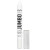 NYX Professional Makeup, Jumbo Eye Pencil, 604 Milk, 0.18 oz (5 g) NYX Professional Makeup, Jumbo Eye Pencil, 604 Milk, 0.18 oz (5 g)