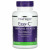 Natrol, Easy-C, для укрепления иммунитета, 120 капсул Natrol, Easy-C, для укрепления иммунитета, 120 капсул