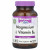 Bluebonnet Nutrition, магний и витамин B6, 90 вегетарианских капсул Bluebonnet Nutrition, магний и витамин B6, 90 вегетарианских капсул