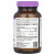 Bluebonnet Nutrition, магний и витамин B6, 90 вегетарианских капсул Bluebonnet Nutrition, магний и витамин B6, 90 вегетарианских капсул