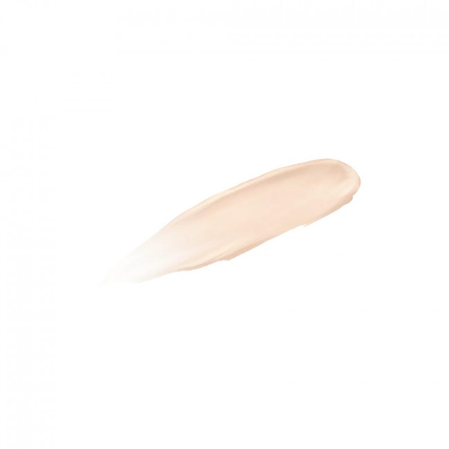 L'Oréal, Infallible, Full Coverage Concealer, 330 Ivory, 0.33 fl oz (10 ml)