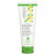 Andalou Naturals, Лосьон для тела, бодрящий, с цитрусовыми и подсолнечными, 236 мл (8 жидк. Унций) Andalou Naturals, Лосьон для тела, бодрящий, с цитрусовыми и подсолнечными, 236 мл (8 жидк. Унций)