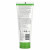Andalou Naturals, Лосьон для тела, бодрящий, с цитрусовыми и подсолнечными, 236 мл (8 жидк. Унций) Andalou Naturals, Лосьон для тела, бодрящий, с цитрусовыми и подсолнечными, 236 мл (8 жидк. Унций)