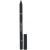 L'Oreal, Водостойкий карандаш для глаз Infallible Pro-Last, оттенок 930 «Черный», 1,2 г L'Oreal, Водостойкий карандаш для глаз Infallible Pro-Last, оттенок 930 «Черный», 1,2 г