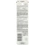 L'Oreal, Водостойкий карандаш для глаз Infallible Pro-Last, оттенок 930 «Черный», 1,2 г L'Oreal, Водостойкий карандаш для глаз Infallible Pro-Last, оттенок 930 «Черный», 1,2 г