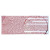 Tocobo, Juicy Berry Plumping Lip Oil, 05 Rosy Girl, 0.14 oz (4 g)