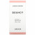 G9skin, Bouncy, сыворотка Super B, 30 мл (1,01 жидк. Унции) G9skin, Bouncy, сыворотка Super B, 30 мл (1,01 жидк. Унции)