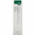 Dr. Oracle, 21,Stay, A-Thera Emulsion, 4.05 fl oz (120 ml)
