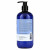 EO Products, гель для душа, французская лаванда, 473 мл (16 жидк. унций) EO Products, гель для душа, французская лаванда, 473 мл (16 жидк. унций)