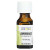 Aura Cacia, Чистое эфирное масло, лемонграсс, 15 мл (0,5 жидк. унции) Aura Cacia, Чистое эфирное масло, лемонграсс, 15 мл (0,5 жидк. унции)