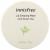 Innisfree, Ночная маска для губ с зеленым чаем, 17 г (0,59 унции)