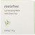 Innisfree, Ночная маска для губ с зеленым чаем, 17 г (0,59 унции)