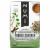 Numi Tea, Organic, успокаивающее средство для горла, без кофеина, 16 чайных пакетиков без ГМО, 32 г (1,13 унции) Numi Tea, Organic, успокаивающее средство для горла, без кофеина, 16 чайных пакетиков без ГМО, 32 г (1,13 унции)