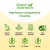 Super Nutrition, Super Immune+, мультивитамины, без железа, 240 растительных капсул