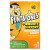 Flintstones, Мультивитамины для детей, плюс поддержка иммунитета, 90 жевательных таблеток