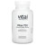 Vital Nutrients, Vitex 750, 120 веганских капсул