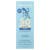 Солнцезащитный крем Blue Lizard Australian Sunscreen, полупрозрачный минеральный солнцезащитный крем для лица, SPF 50, 50 мл (1,7 жидких унций) Солнцезащитный крем Blue Lizard Australian Sunscreen, полупрозрачный минеральный солнцезащитный крем для лица, SPF 50, 50 мл (1,7 жидких унций)