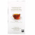 Twinings, Probiotics Black Tea, English Breakfast, 18 чайных пакетиков, 45 г (1,59 унции)