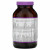 Bluebonnet Nutrition, Super Earth Multinutrient, без железа, 180 капсуловидных таблеток