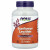 NOW Foods, Подсолнечный лецитин, 1200 мг, 100 капсул