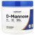 Nutricost, D-манноза, без добавок, 100 г (3,6 унции)