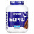 USN, IsoPro, 100% изолят сывороточного протеина, шоколад, 1814 г (4 фунта) USN, IsoPro, 100% изолят сывороточного протеина, шоколад, 1814 г (4 фунта)