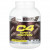 C4 / Cellucor, C4® Whey Protein, молочный шоколад Hershey, 2,38 кг (5,24 фунта) C4 / Cellucor, C4® Whey Protein, молочный шоколад Hershey, 2,38 кг (5,24 фунта)