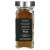 The Spice Lab, Органическая молотая корица, 45 г (1,6 унции) The Spice Lab, Органическая молотая корица, 45 г (1,6 унции)