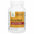 Terry Naturally, CuraMed, средство для снятия боли, 60 жидких гелей Terry Naturally, CuraMed, средство для снятия боли, 60 жидких гелей