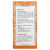 Lilyana Naturals, Крем для лица Super C, 48 г (1,7 унции) Lilyana Naturals, Крем для лица Super C, 48 г (1,7 унции)