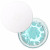 Medi-Peel, Power Aqua Cream, 50 г (1,76 унции) Medi-Peel, Power Aqua Cream, 50 г (1,76 унции)