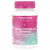 Pink Stork, Total послеродовые жевательные мармеладки, фруктовое ассорти, 60 жевательных таблеток Pink Stork, Total послеродовые жевательные мармеладки, фруктовое ассорти, 60 жевательных таблеток