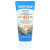 Badger Company, Sport, минеральный крем от загара, SPF 40, без запаха, 87 мл (2,9 жидк. унции) Badger Company, Sport, минеральный крем от загара, SPF 40, без запаха, 87 мл (2,9 жидк. унции)