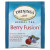 Twinings, Berry Fusion, травяной чай, без кофеина, 20 чайных пакетиков, 40 г (1,41 унции) Twinings, Berry Fusion, травяной чай, без кофеина, 20 чайных пакетиков, 40 г (1,41 унции)