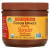 NOW Foods, Real Food, Cocoa Lovers, Organic Slender, горячее какао, 284 г (10 унций) NOW Foods, Real Food, Cocoa Lovers, Organic Slender, горячее какао, 284 г (10 унций)