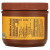 NOW Foods, Real Food, Cocoa Lovers, Organic Slender, горячее какао, 284 г (10 унций) NOW Foods, Real Food, Cocoa Lovers, Organic Slender, горячее какао, 284 г (10 унций)