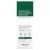 SOME BY MI, AHA BHA PHA 30 Days Miracle Serum Light, 50 мл (1,69 жидк. Унции)