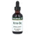 NutraMedix, Nutra-Brl, Microbial Support, 2 fl oz (60 ml)