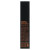 Tony Moly, Double Needs Pang Pang Mascara, 03 Long Long Lash, 0.42 oz (12 g)