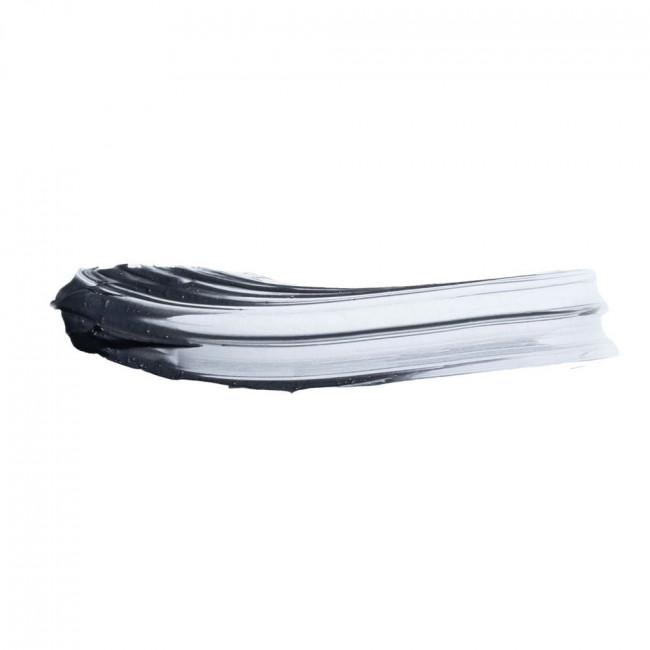 Tony Moly, Double Needs Pang Pang Mascara, 03 Long Long Lash, 0.42 oz (12 g)